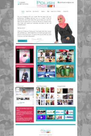 شركة_تصميم_مواقع_الكترونية_في_السعودية (3)